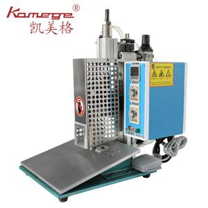 廠家直銷 氣壓燙攪機(jī) 氣動 刺繡繡花燙膜機(jī) 燙膜機(jī) 剝膠機(jī)